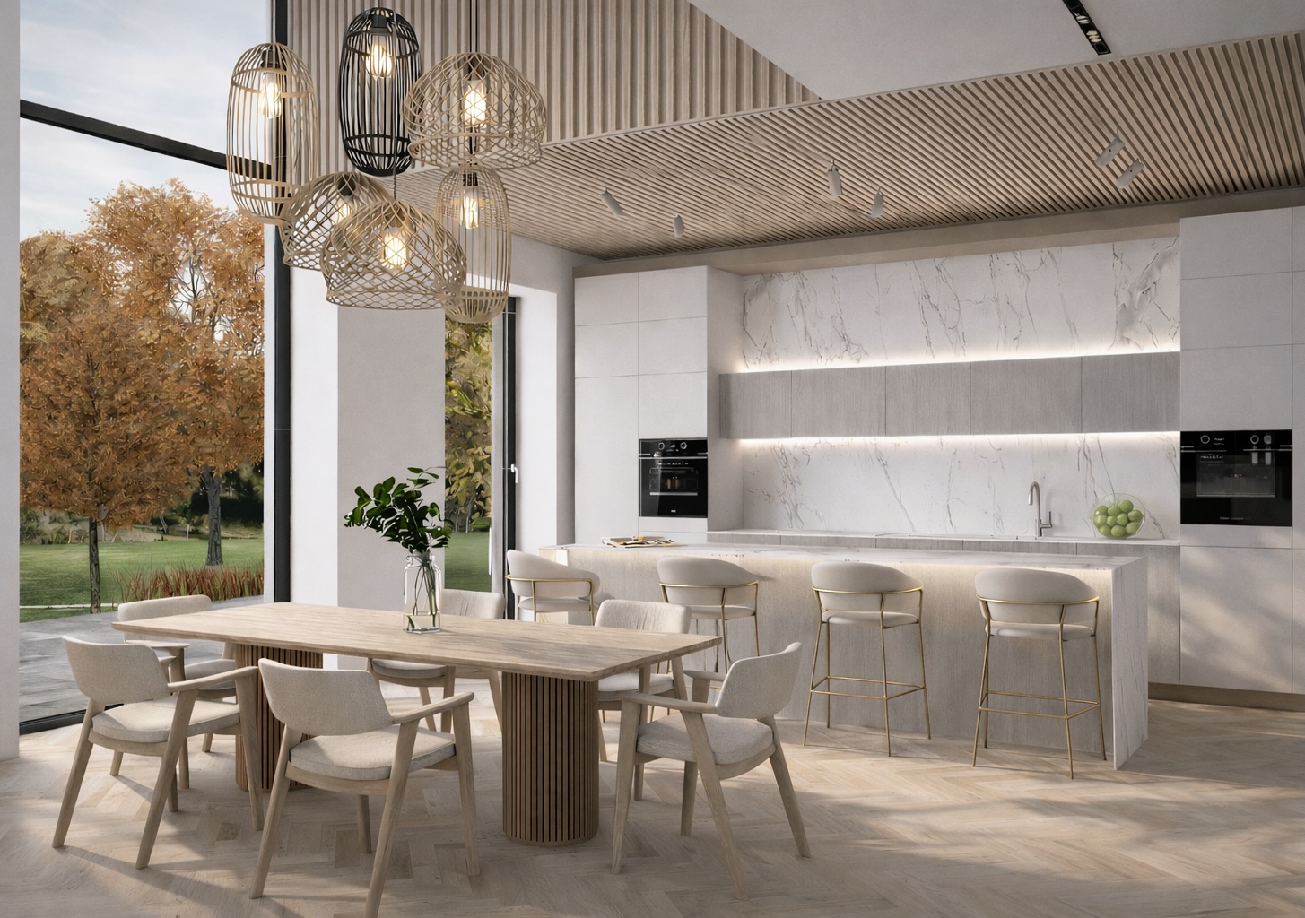AN Projekt | Projektowanie wnętrz Krosno, Rzeszów, Podkarpacie